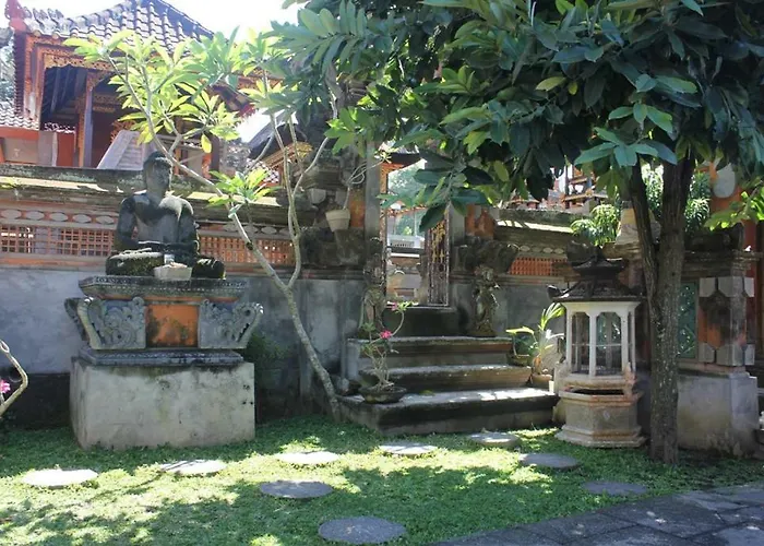 Intaran * Karangasem
